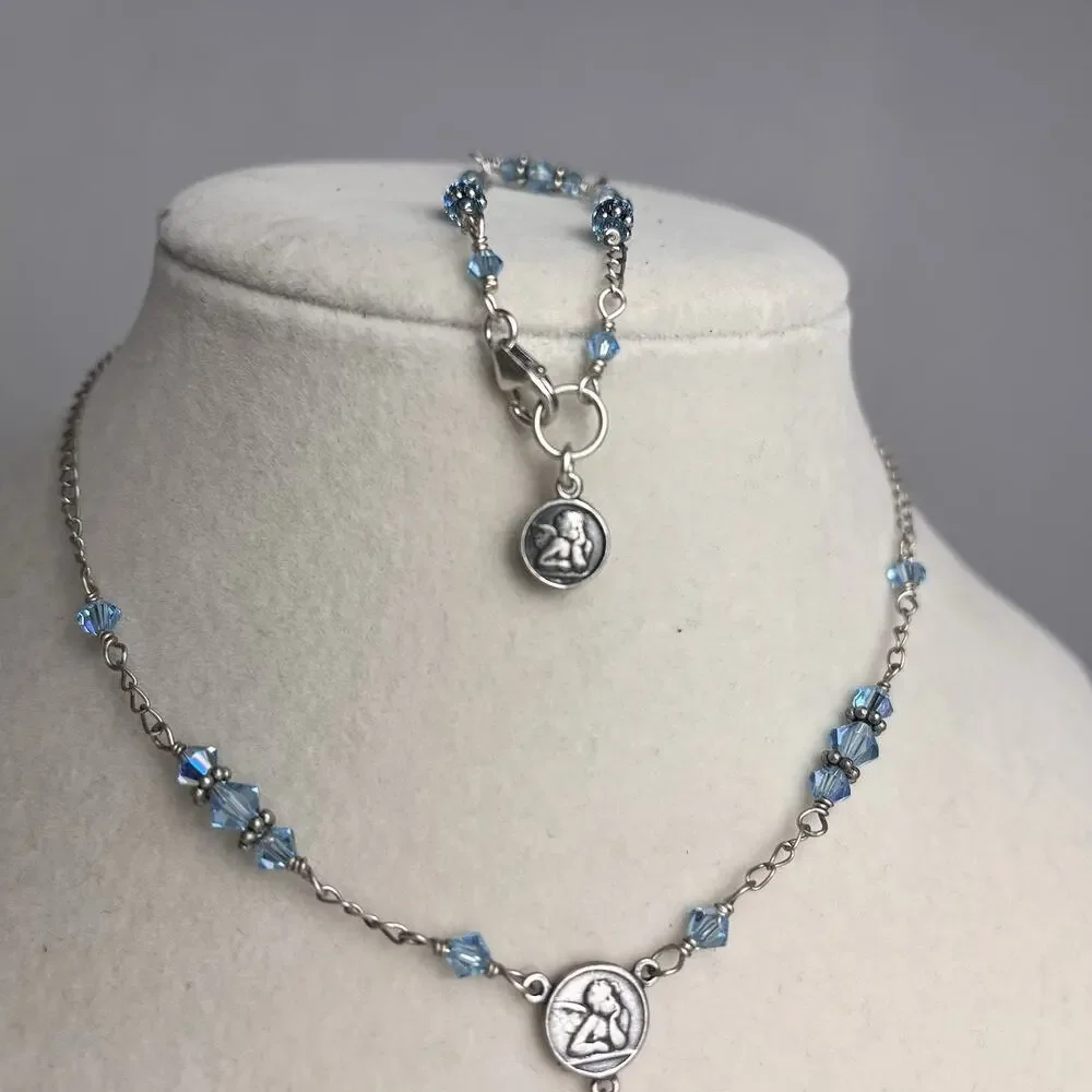 Unbranded 925 sterling